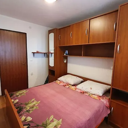 In - Istrien 43268 Gradinje