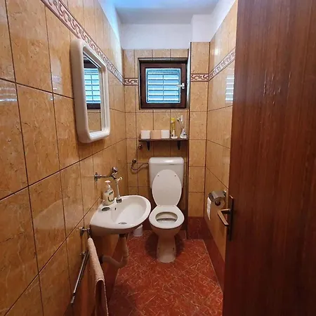 Apartment In - Istrien 43268